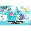 Playset Lansay Coral Tunnel