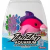 Rotaļu figūras Lansay Nina the Dolphin