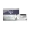 Isabelle Lancray Beaulift Anti Wrinkle Day Cream 50ml