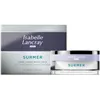 Isabelle Lancray Surmer Soft Moisturizing Protecting Cream 50ml