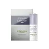 Isabelle Lancray Zensibia Ultrazen Balancing Serum 20ml