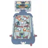Kuulimäng Disney Stitch