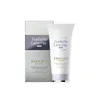 Isabelle Lancray Zensibia Neozen Balancing Anti Redness Mask 50ml