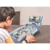 Kuulimäng Disney Stitch