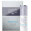 Isabelle Lancray Egostyle  Hyaluronic Total Repair 20ml