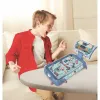 Пинбол Disney Stitch
