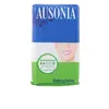 Ausonia Extra Flat Sanitary Towels 18 Units