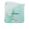 Indasec Compresa Tocologica Cotton Maternity 20 Units