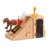 Playset Schleich Great Conquest of the Lost Temple