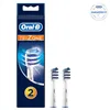 Oral-B Trizone Brush Head 2 Units