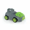 Playset Schleich Pierre's Crashmobile 17 Dalys