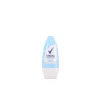 Rexona Algodon Roll On Deodorant 50ml