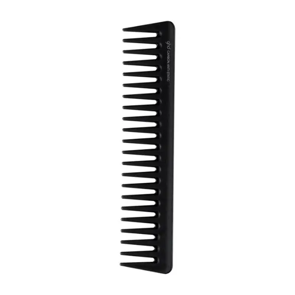 Ghd Detangling Comb 