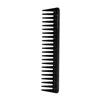 Ghd Detangling Comb 