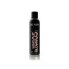 Redken Wind Blown 05 Dry Finishing Spray 