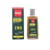 Kerzo Anti-Hair Loss Maintenance Lotion Seda 150ml