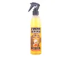 Anian Liquid Keratin 250ml