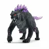 Показатели деятельности Schleich Dark Lynx vs Stone Crusher Duo Figurines