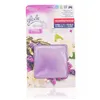 Glade Brise Discreet Calm Lavender & Jasmine Electric Air Freshener Refill 1 Unit