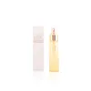 All Sins 18k Goldshine 60ml