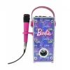 Portable Bluetooth Speakers Lexibook