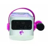 Portable Bluetooth Speakers Lexibook