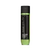 Matrix Total Reults Texture Games Conditioner 300ml