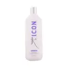 Icon Drench Moisturizing Shampoo 1000ml