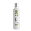 Icon Energy Detoxifying Shampoo 250ml