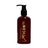 Icon India Shampoo 250ml