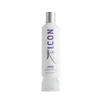 Icon Free Moisturizing Conditioner 250ml