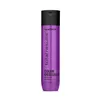 Matrix Total Results Color Obsessed Shampoo 300ml