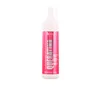 Azalea Mousse Keratin Treatment 200ml