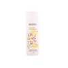 Camomila Intea Keranove Chamomile Shampoo 250ml