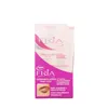 Fria Make-Up Removal Wipes 20 Units