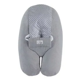 Breastfeeding Cushion Tineo Polka Dots Hall