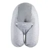Breastfeeding Cushion Tineo Polka Dots Hall