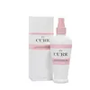 Icon Cure By Chiara Replenishing Spray 250ml