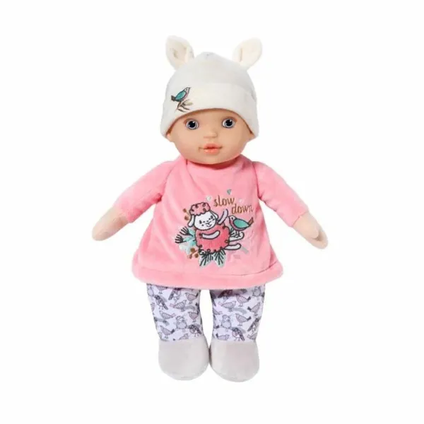 Vauvanukke Baby Born Baby Annabell Sweetie 30 cm 16 x 16 x 29 cm