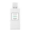 Hermes Jardin Sur Le Nil Mousturizing Body Lotion 200ml