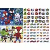 Игр Educa Superpack 4 в 1