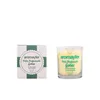 Mayfer Perfumes Aromayfer Scented Candle 200g