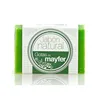 Gotas De Mayfer Natural Soap 100g