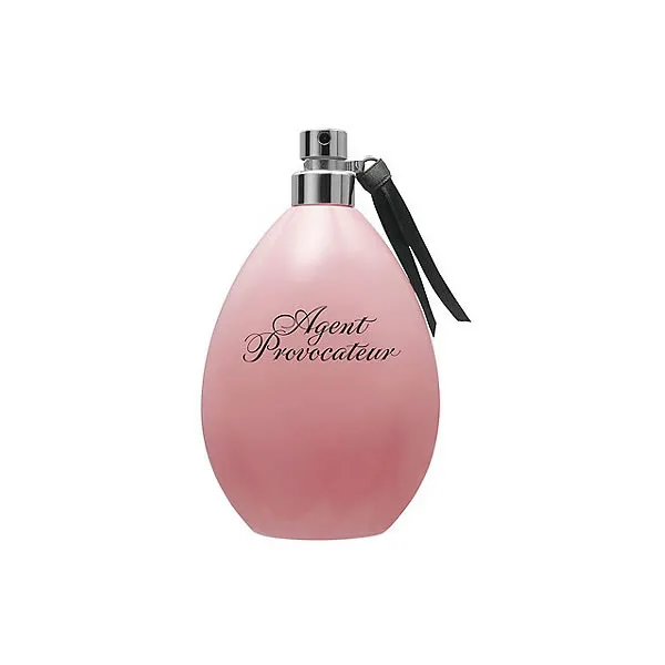 Agent Provocateur Eau De Perfume Spray 100ml