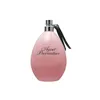 Agent Provocateur Eau De Perfume Spray 100ml