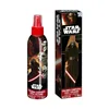 Star Wars Body Cologne Spray 200ml