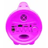Portable Speaker Lexibook Barbie Rose