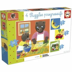 Bluetooth Skaļrunis ar Karaoke Mikrofonu Lexibook Stitch Disney Zils