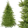 Новогодняя елка Springos CT0178 220 см