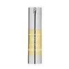 Ingrid Millet Caviaressence Relaxing Anti Wrinkle Serum 15ml